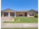 60 MIMA STREET, Glenfield Park NSW 2650