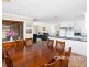 60 MIMA STREET, Glenfield Park NSW 2650
