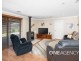 60 MIMA STREET, Glenfield Park NSW 2650