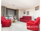 60 MIMA STREET, Glenfield Park NSW 2650