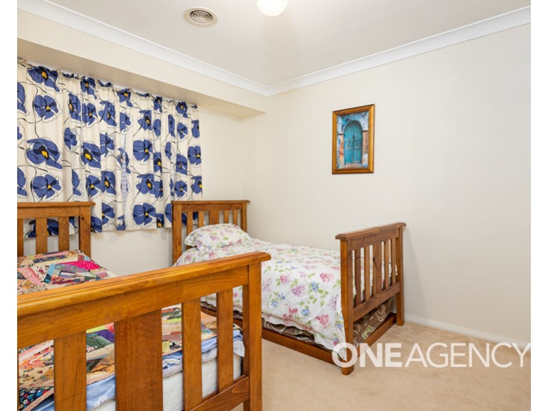 60 MIMA STREET, Glenfield Park NSW 2650