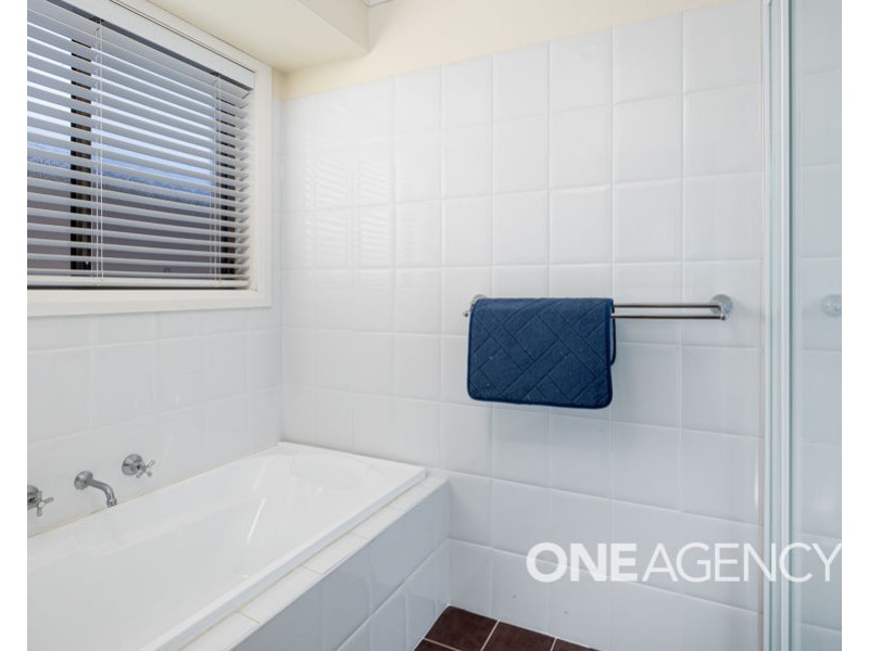 60 MIMA STREET, Glenfield Park NSW 2650