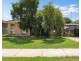 214 BOURKE STREET, Tolland NSW 2650