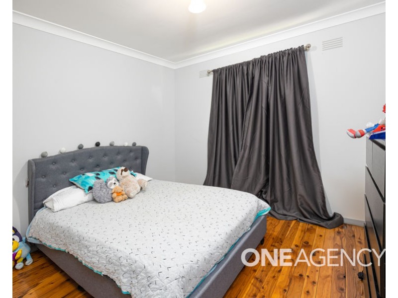 214 BOURKE STREET, Tolland NSW 2650