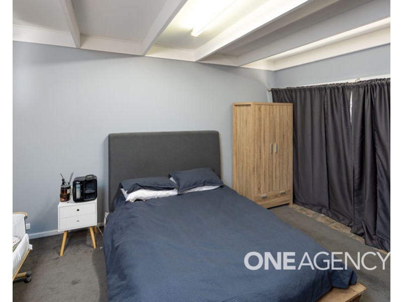 214 BOURKE STREET, Tolland NSW 2650