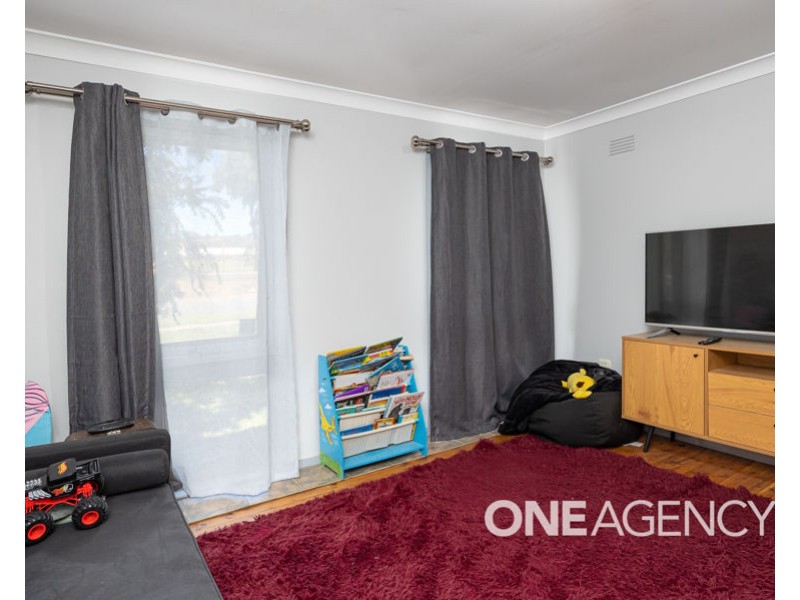 214 BOURKE STREET, Tolland NSW 2650