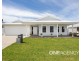 14 BONDI CRESCENT, Gobbagombalin NSW 2650