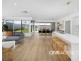 14 BONDI CRESCENT, Gobbagombalin NSW 2650