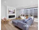 14 BONDI CRESCENT, Gobbagombalin NSW 2650