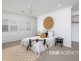 14 BONDI CRESCENT, Gobbagombalin NSW 2650