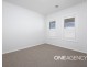 14 BONDI CRESCENT, Gobbagombalin NSW 2650