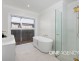 14 BONDI CRESCENT, Gobbagombalin NSW 2650