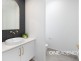 14 BONDI CRESCENT, Gobbagombalin NSW 2650