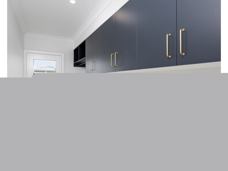 14 BONDI CRESCENT, Gobbagombalin NSW 2650