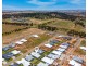 14 BONDI CRESCENT, Gobbagombalin NSW 2650