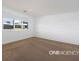 16 KELLERMAN CRESCENT, Boorooma NSW 2650