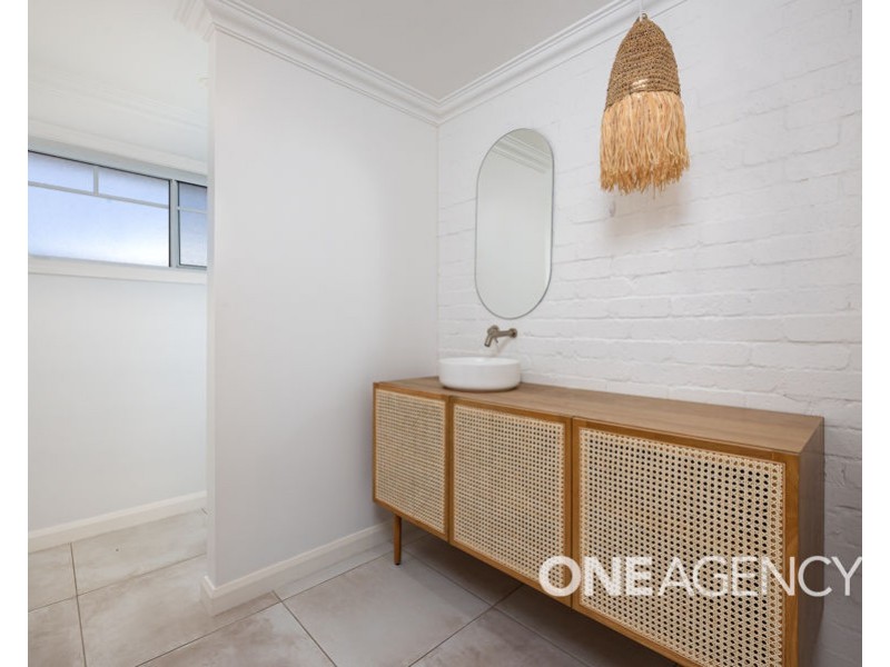 16 KELLERMAN CRESCENT, Boorooma NSW 2650