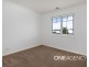 16 KELLERMAN CRESCENT, Boorooma NSW 2650