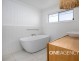 16 KELLERMAN CRESCENT, Boorooma NSW 2650