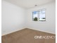 16 KELLERMAN CRESCENT, Boorooma NSW 2650