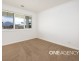 16 KELLERMAN CRESCENT, Boorooma NSW 2650