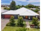 55 DURACK CIRCUIT, Boorooma NSW 2650