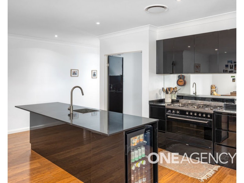 55 DURACK CIRCUIT, Boorooma NSW 2650