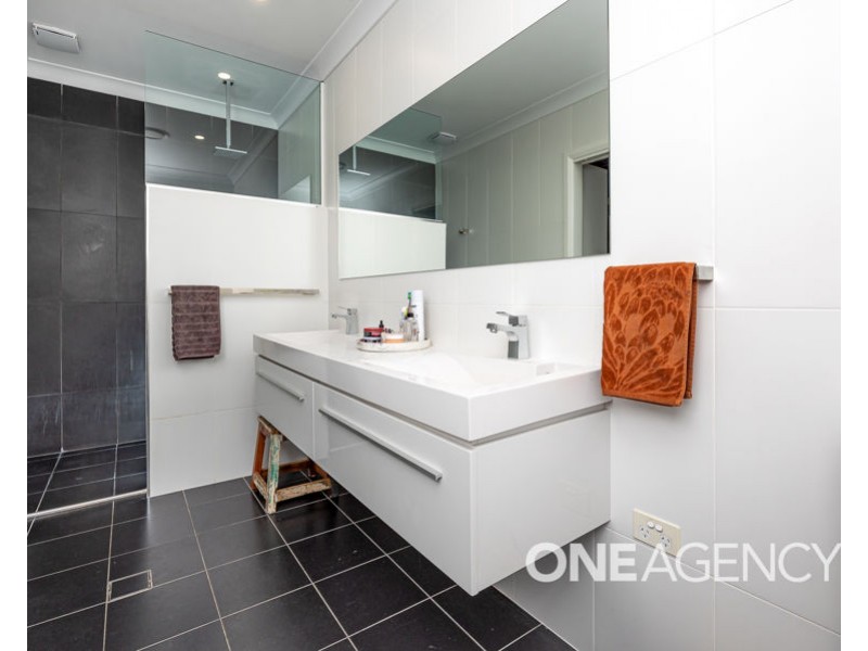 55 DURACK CIRCUIT, Boorooma NSW 2650