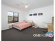 55 DURACK CIRCUIT, Boorooma NSW 2650