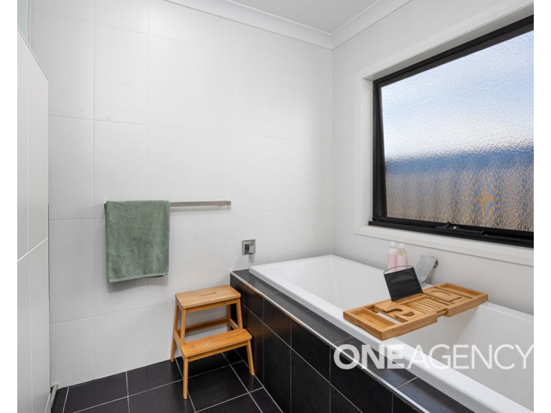 55 DURACK CIRCUIT, Boorooma NSW 2650