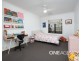 55 DURACK CIRCUIT, Boorooma NSW 2650