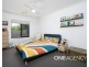 55 DURACK CIRCUIT, Boorooma NSW 2650