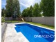 55 DURACK CIRCUIT, Boorooma NSW 2650