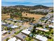 55 DURACK CIRCUIT, Boorooma NSW 2650