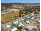 55 DURACK CIRCUIT, Boorooma NSW 2650