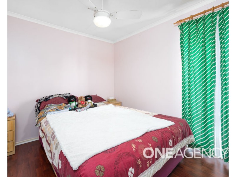 6 PATEY CLOSE, Ashmont NSW 2650