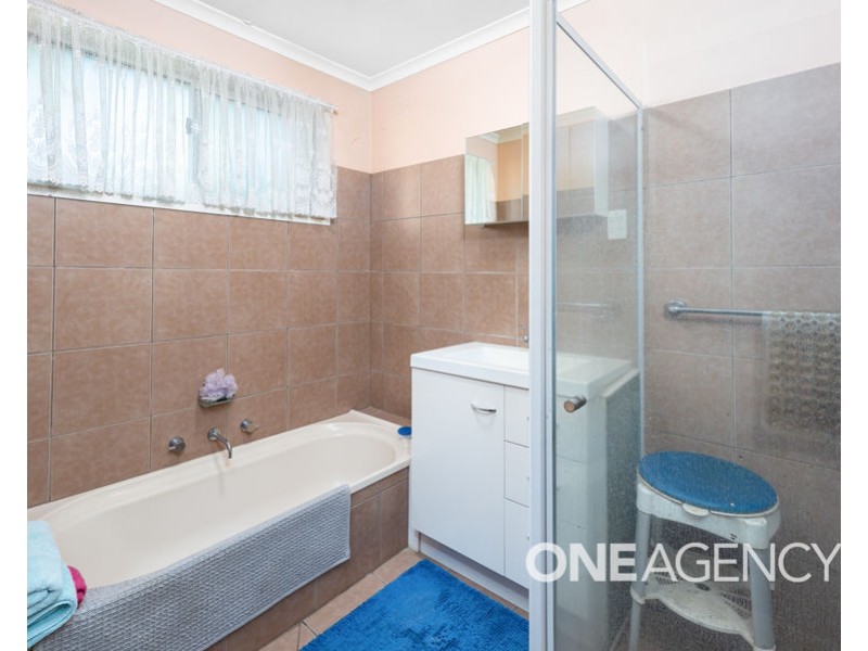 6 PATEY CLOSE, Ashmont NSW 2650