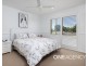 31 WARRAMBOOL CRESCENT, Glenfield Park NSW 2650
