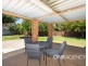 31 WARRAMBOOL CRESCENT, Glenfield Park NSW 2650