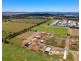 41 VALENCIA DRIVE, Gobbagombalin NSW 2650