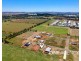 41 VALENCIA DRIVE, Gobbagombalin NSW 2650