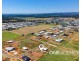 41 VALENCIA DRIVE, Gobbagombalin NSW 2650