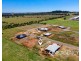 41 VALENCIA DRIVE, Gobbagombalin NSW 2650