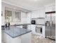 10 NARDOO STREET, Glenfield Park NSW 2650