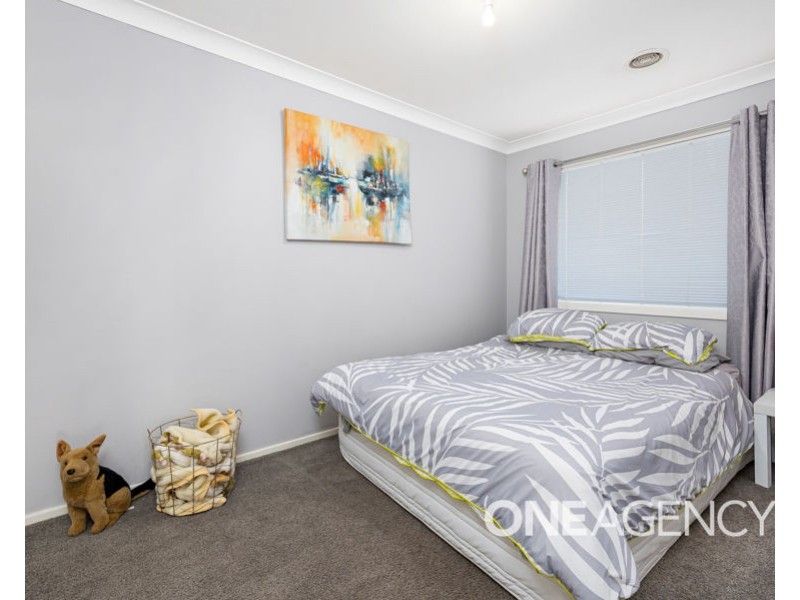 10 NARDOO STREET, Glenfield Park NSW 2650