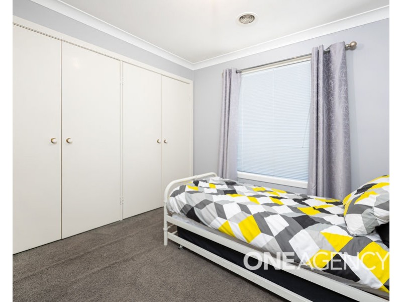 10 NARDOO STREET, Glenfield Park NSW 2650