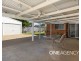 10 NARDOO STREET, Glenfield Park NSW 2650