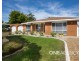 10 NARDOO STREET, Glenfield Park NSW 2650