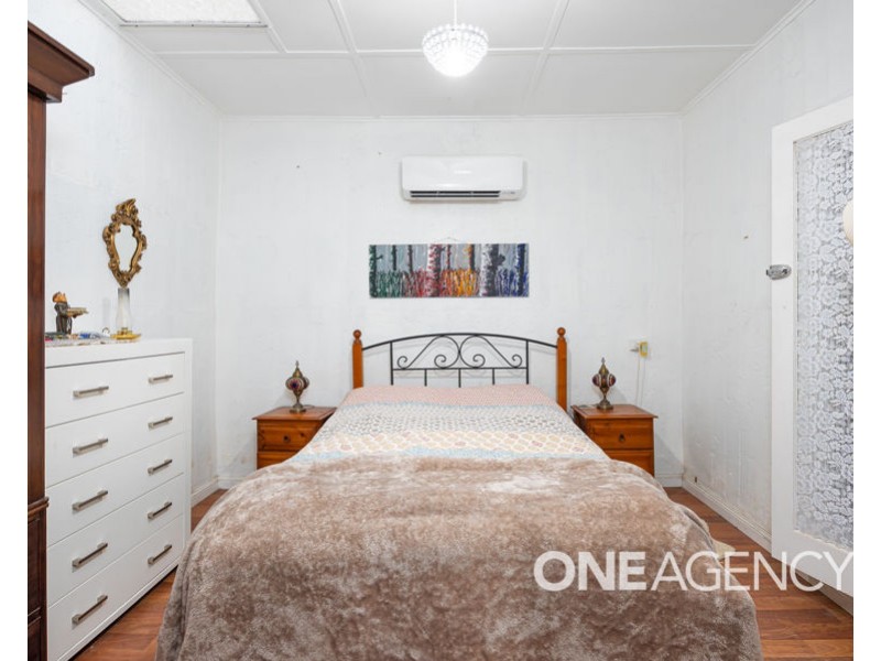 13A ANGEL STREET, Lake Albert NSW 2650