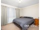 47 NORDLINGEN DRIVE, Tolland NSW 2650